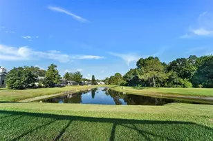 [Address not provided], Tarpon Springs, FL 34689 - Photo 34