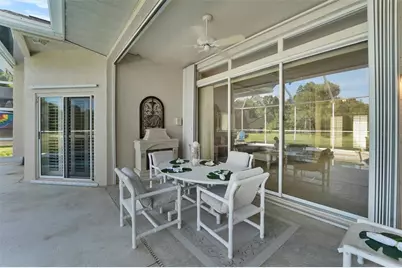 740 Salt Lake Drive, Tarpon Springs, FL 34689 - Photo 30