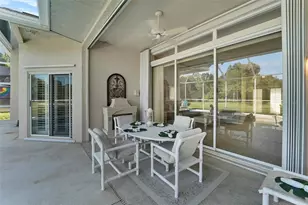 740 Salt Lake Dr, Tarpon Springs, FL 34689 - Photo 30