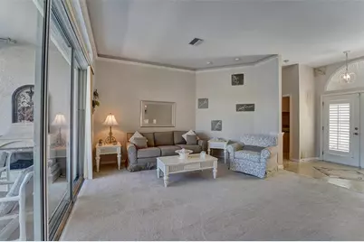 [Address not provided], Tarpon Springs, FL 34689 - Photo 8