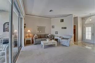 [Address not provided], Tarpon Springs, FL 34689 - Photo 8