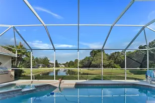 740 Salt Lake Dr, Tarpon Springs, FL 34689 - Photo 32