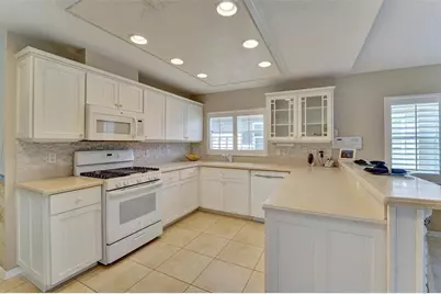 [Address not provided], Tarpon Springs, FL 34689 - Photo 22
