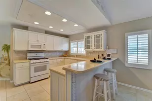 [Address not provided], Tarpon Springs, FL 34689 - Photo 24