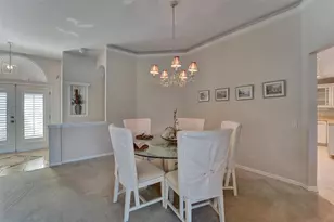 740 Salt Lake Dr, Tarpon Springs, FL 34689 - Photo 10