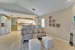 [Address not provided], Tarpon Springs, FL 34689 - Photo 26
