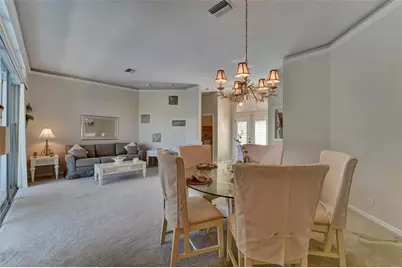 [Address not provided], Tarpon Springs, FL 34689 - Photo 10
