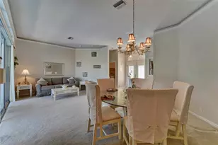[Address not provided], Tarpon Springs, FL 34689 - Photo 10