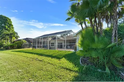 740 Salt Lake Drive, Tarpon Springs, FL 34689 - Photo 36