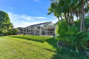 740 Salt Lake Dr, Tarpon Springs, FL 34689 - Photo 36