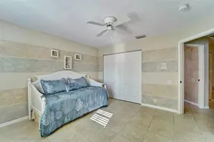 [Address not provided], Tarpon Springs, FL 34689 - Photo 20