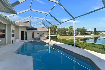 740 Salt Lake Drive, Tarpon Springs, FL 34689 - Photo 28