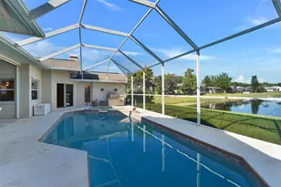 740 Salt Lake Dr, Tarpon Springs, FL 34689 - Photo 28