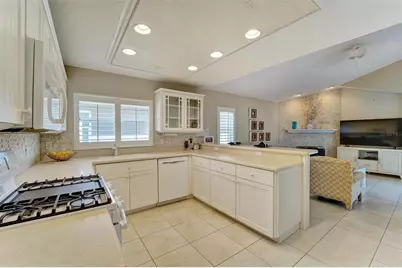 740 Salt Lake Drive, Tarpon Springs, FL 34689 - Photo 20