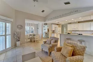740 Salt Lake Dr, Tarpon Springs, FL 34689 - Photo 26
