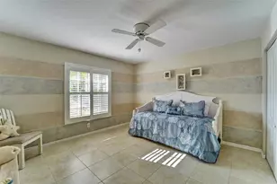 740 Salt Lake Dr, Tarpon Springs, FL 34689 - Photo 18