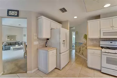 740 Salt Lake Drive, Tarpon Springs, FL 34689 - Photo 22