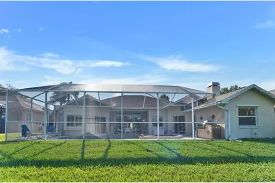 [Address not provided], Tarpon Springs, FL 34689 - Photo 36