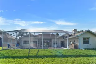[Address not provided], Tarpon Springs, FL 34689 - Photo 36