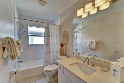 [Address not provided], Tarpon Springs, FL 34689 - Photo 16