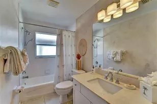 [Address not provided], Tarpon Springs, FL 34689 - Photo 16