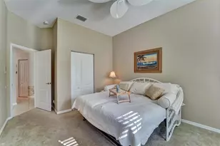 [Address not provided], Tarpon Springs, FL 34689 - Photo 18