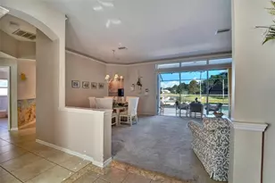 [Address not provided], Tarpon Springs, FL 34689 - Photo 4