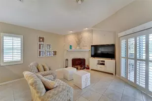 740 Salt Lake Dr, Tarpon Springs, FL 34689 - Photo 24