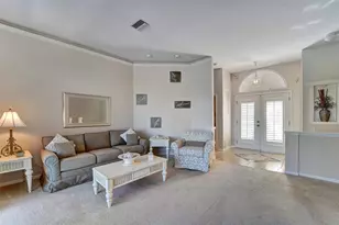 740 Salt Lake Dr, Tarpon Springs, FL 34689 - Photo 8