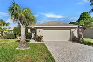 [Address not provided], Tarpon Springs, FL 34689 - Photo 1