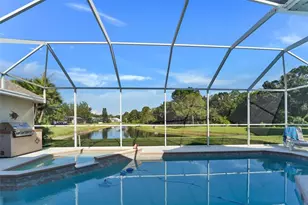 740 Salt Lake Dr, Tarpon Springs, FL 34689 - Photo 32
