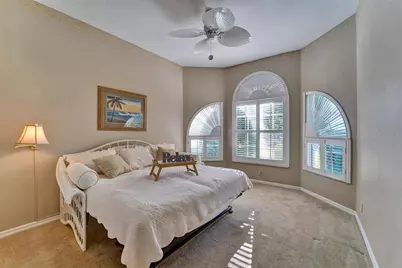 740 Salt Lake Drive, Tarpon Springs, FL 34689 - Photo 16