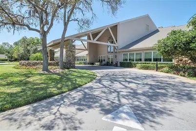 7196 Crown Oaks Drive, Spring Hill, FL 34606 - Photo 54