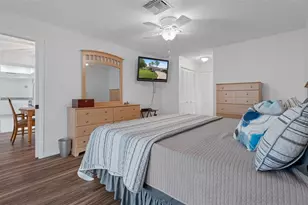 7196 Crown Oaks Dr, Spring Hill, FL 34606 - Photo 24
