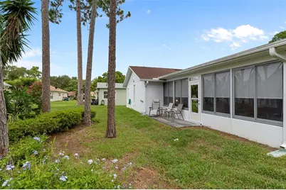 7196 Crown Oaks Drive, Spring Hill, FL 34606 - Photo 36