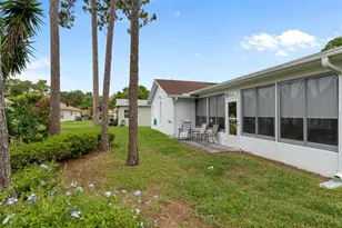7196 Crown Oaks Dr, Spring Hill, FL 34606 - Photo 36