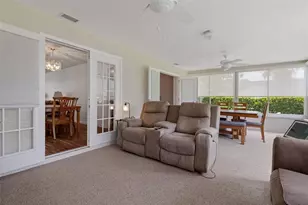 7196 Crown Oaks Dr, Spring Hill, FL 34606 - Photo 22