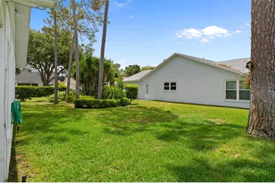 7196 Crown Oaks Drive, Spring Hill, FL 34606 - Photo 38