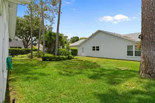 7196 Crown Oaks Dr, Spring Hill, FL 34606 - Photo 38