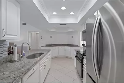 7196 Crown Oaks Drive, Spring Hill, FL 34606 - Photo 12