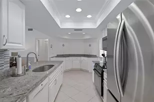 7196 Crown Oaks Dr, Spring Hill, FL 34606 - Photo 12