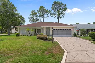 7196 Crown Oaks Dr, Spring Hill, FL 34606 - Photo 1