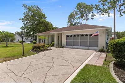 7196 Crown Oaks Drive, Spring Hill, FL 34606 - Photo 40