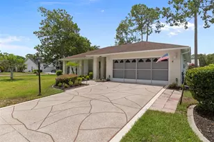7196 Crown Oaks Dr, Spring Hill, FL 34606 - Photo 40
