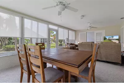 7196 Crown Oaks Drive, Spring Hill, FL 34606 - Photo 20