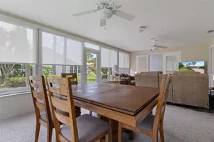 7196 Crown Oaks Dr, Spring Hill, FL 34606 - Photo 20