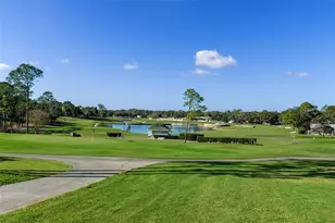 7196 Crown Oaks Dr, Spring Hill, FL 34606 - Photo 42