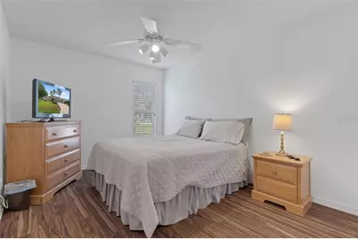7196 Crown Oaks Drive, Spring Hill, FL 34606 - Photo 28