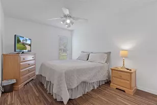 7196 Crown Oaks Dr, Spring Hill, FL 34606 - Photo 28