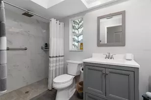 7196 Crown Oaks Dr, Spring Hill, FL 34606 - Photo 26